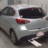 mazda demio 2019 -MAZDA--Demio 6BA-DJLFS--DJLFS-615930---MAZDA--Demio 6BA-DJLFS--DJLFS-615930- image 11