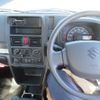 suzuki carry-truck 2025 CFJ1583811 image 13