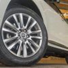 toyota harrier 2019 CFJ1581971 image 13