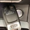 audi q5 2022 quick_quick_3CA-FYDTPS_WAUZZZFY7N2023783 image 11