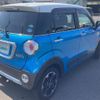 daihatsu cast 2016 -DAIHATSU--Cast DBA-LA250S--LA250S-0064017---DAIHATSU--Cast DBA-LA250S--LA250S-0064017- image 19
