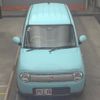 suzuki alto-lapin 2021 -SUZUKI 【品川 000ﾝ0000】--Alto Lapin HE33S-310101---SUZUKI 【品川 000ﾝ0000】--Alto Lapin HE33S-310101- image 7