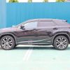 lexus rx 2019 quick_quick_DAA-GYL20W_GYL20-0009903 image 11