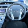 toyota prius 2013 quick_quick_DAA-ZVW30_ZVW30-1624664 image 3