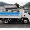 isuzu elf-truck 2018 GOO_NET_EXCHANGE_0230013A30241016W001 image 13