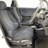 honda fit 2008 -HONDA--Fit DBA-GE7--GE7-1006453---HONDA--Fit DBA-GE7--GE7-1006453- image 5