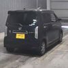honda n-wgn 2021 CFJ1779516 image 2