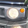 suzuki jimny 2019 -SUZUKI--Jimny 3BA-JB64W--JB64W-123185---SUZUKI--Jimny 3BA-JB64W--JB64W-123185- image 13