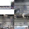 isuzu forward 2010 CFJ1525104 image 13