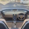 porsche boxster 2008 -PORSCHE--Porsche Boxster 98720--8U701495---PORSCHE--Porsche Boxster 98720--8U701495- image 25