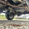 suzuki jimny 2005 quick_quick_ABA-JB23W_JB23W-409193 image 15
