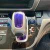 honda freed 2018 -HONDA--Freed DAA-GB7--GB7-1059181---HONDA--Freed DAA-GB7--GB7-1059181- image 5