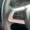 toyota roomy 2018 -TOYOTA--Roomy DBA-M900A--M900A-0181258---TOYOTA--Roomy DBA-M900A--M900A-0181258- image 12