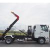 mitsubishi-fuso fighter 2024 GOO_NET_EXCHANGE_0403477A30250515W004 image 12