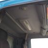 hino ranger 2004 CFJ1762709 image 62