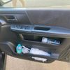 honda stepwagon 2010 CFJ1834856 image 10