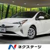 toyota prius 2018 CFJ1659936 image 1