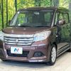 suzuki solio 2016 quick_quick_MA36S_MA36S-120803 image 16