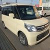 suzuki spacia 2016 -SUZUKI--Spacia MK42S--167306---SUZUKI--Spacia MK42S--167306- image 22