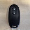 suzuki wagon-r-stingray 2012 CFJ1499851 image 31