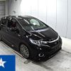 honda fit 2018 -HONDA--Fit GP5--GP5-1317329---HONDA--Fit GP5--GP5-1317329- image 1