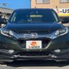 honda vezel 2015 quick_quick_DAA-RU3_RU3-1122591 image 2