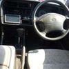 toyota hiace-wagon 1997 -TOYOTA--Hiace Wagon KZH100G--KZH100-0032181---TOYOTA--Hiace Wagon KZH100G--KZH100-0032181- image 8