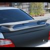 subaru impreza 2002 -SUBARU 【名変中 】--Impreza GDB--013334---SUBARU 【名変中 】--Impreza GDB--013334- image 4