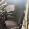 nissan serena 2022 CFJ1633257 image 19