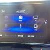 honda n-box 2020 CFJ1531587 image 20