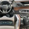 toyota harrier-hybrid 2020 quick_quick_6AA-AXUH85_AXUH85-0006222 image 9