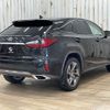 lexus rx 2016 -LEXUS--Lexus RX DBA-AGL20W--AGL20-0002236---LEXUS--Lexus RX DBA-AGL20W--AGL20-0002236- image 16