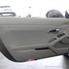 porsche 911 2013 quick_quick_ABA-991MA104_WP0ZZZ99ZDS135736 image 19