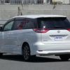 toyota estima 2019 quick_quick_DBA-ACR50W_ACR50-7170627 image 10