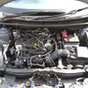 toyota yaris 2020 -TOYOTA--Yaris 5BA-MXPA10--MXPA10-2001888---TOYOTA--Yaris 5BA-MXPA10--MXPA10-2001888- image 17