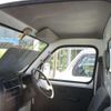 suzuki carry-truck 2000 dba211ac124758ecd4a4637ac2940815 image 9