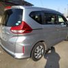 honda freed-plus 2020 quick_quick_6AA-GB7_GB7-3106919 image 3