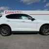 alfa-romeo stelvio 2019 188 image 3