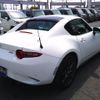 mazda roadster 2017 -MAZDA 【群馬 302ﾉ6883】--Roadster NDERC--103183---MAZDA 【群馬 302ﾉ6883】--Roadster NDERC--103183- image 2