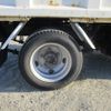 isuzu elf-truck 2017 -ISUZU--Elf TPG-NJR85AD--NJR85-7061670---ISUZU--Elf TPG-NJR85AD--NJR85-7061670- image 15