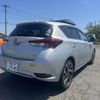 toyota auris 2016 quick_quick_DAA-ZWE186H_ZWE186-1006419 image 2