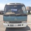 toyota coaster 1996 24411207 image 2