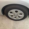 toyota prius 2006 CFJ1653657 image 4