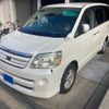 toyota noah 2007 CFJ1764344 image 3
