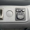 toyota rav4 2000 NIKYO_SK18368 image 4