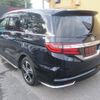 honda odyssey 2015 quick_quick_RC1_RC1-1104719 image 5