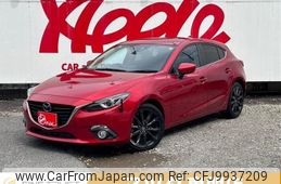 mazda axela 2014 -MAZDA--Axela LDA-BM2FS--BM2FS-103786---MAZDA--Axela LDA-BM2FS--BM2FS-103786-