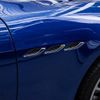maserati ghibli 2017 CFJ1762938 image 9