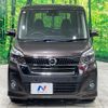 nissan dayz-roox 2018 CFJ1866932 image 14