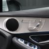 mercedes-benz glc-class 2017 CFJ1517606 image 28